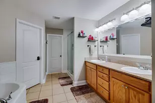 6494 Welannee Blvd, Laurel Hill, FL 32567 - Photo 24