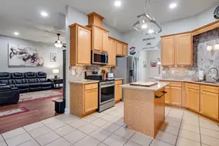 6494 Welannee Blvd, Laurel Hill, FL 32567 - Photo 14