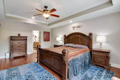 6494 Welannee Boulevard, Laurel Hill, FL 32567 - Photo 22