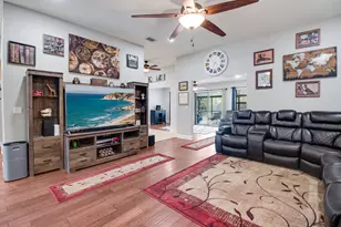 6494 Welannee Blvd, Laurel Hill, FL 32567 - Photo 10