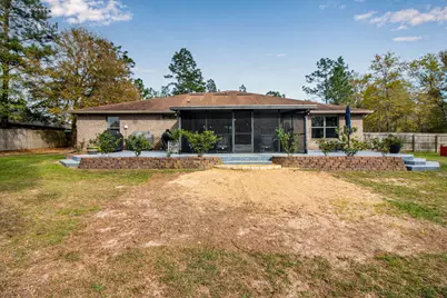 6494 Welannee Boulevard, Laurel Hill, FL 32567 - Photo 4