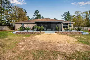 6494 Welannee Blvd, Laurel Hill, FL 32567 - Photo 4