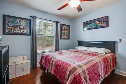 6494 Welannee Boulevard, Laurel Hill, FL 32567 - Photo 26