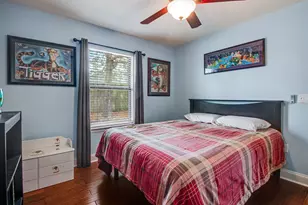 6494 Welannee Blvd, Laurel Hill, FL 32567 - Photo 26