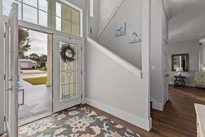 943 Emerald Bay Drive, Destin, FL 32541 - Photo 6