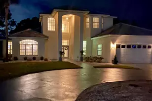 943 Emerald Bay Dr, Destin, FL 32541 - Photo 4
