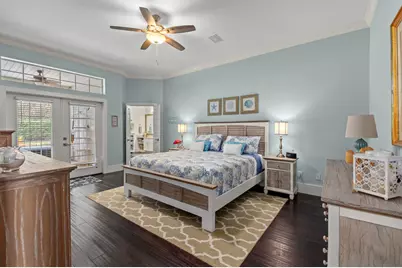 943 Emerald Bay Drive, Destin, FL 32541 - Photo 28