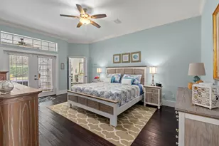 943 Emerald Bay Dr, Destin, FL 32541 - Photo 28