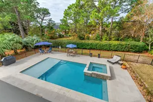 943 Emerald Bay Dr, Destin, FL 32541 - Photo 54