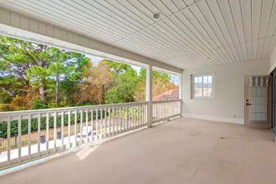 943 Emerald Bay Drive, Destin, FL 32541 - Photo 44