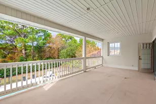 943 Emerald Bay Dr, Destin, FL 32541 - Photo 44