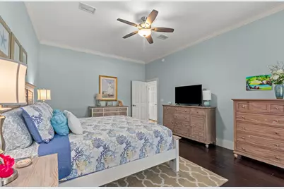 943 Emerald Bay Drive, Destin, FL 32541 - Photo 30