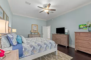 943 Emerald Bay Dr, Destin, FL 32541 - Photo 30