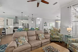 943 Emerald Bay Dr, Destin, FL 32541 - Photo 20