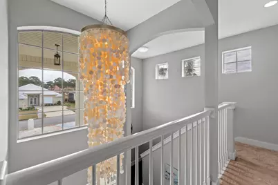 943 Emerald Bay Drive, Destin, FL 32541 - Photo 36