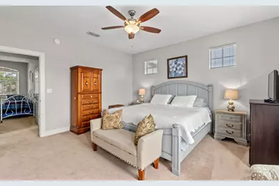 943 Emerald Bay Drive, Destin, FL 32541 - Photo 38