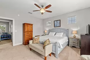 943 Emerald Bay Dr, Destin, FL 32541 - Photo 38