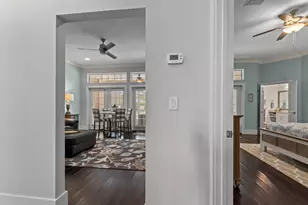 943 Emerald Bay Dr, Destin, FL 32541 - Photo 24