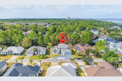 943 Emerald Bay Drive, Destin, FL 32541 - Photo 60