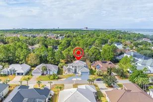 943 Emerald Bay Dr, Destin, FL 32541 - Photo 60