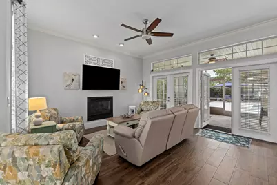 943 Emerald Bay Drive, Destin, FL 32541 - Photo 18