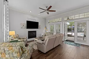 943 Emerald Bay Dr, Destin, FL 32541 - Photo 18