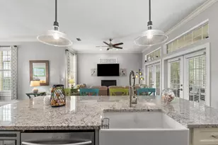 943 Emerald Bay Dr, Destin, FL 32541 - Photo 14