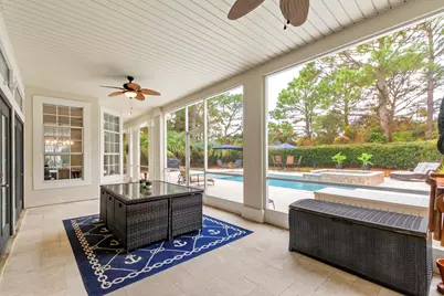 943 Emerald Bay Drive, Destin, FL 32541 - Photo 46