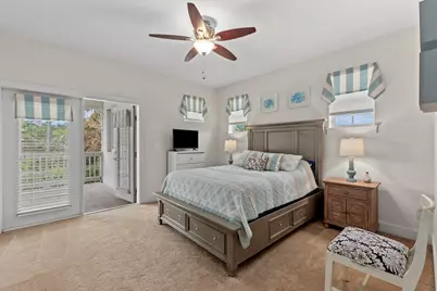 943 Emerald Bay Drive, Destin, FL 32541 - Photo 42