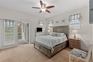 943 Emerald Bay Dr, Destin, FL 32541 - Photo 42