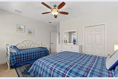 943 Emerald Bay Drive, Destin, FL 32541 - Photo 40