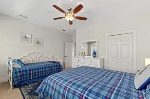 943 Emerald Bay Dr, Destin, FL 32541 - Photo 40