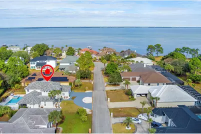 943 Emerald Bay Drive, Destin, FL 32541 - Photo 56