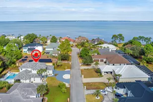 943 Emerald Bay Dr, Destin, FL 32541 - Photo 56