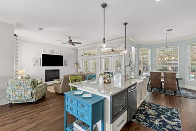 943 Emerald Bay Drive, Destin, FL 32541 - Photo 8