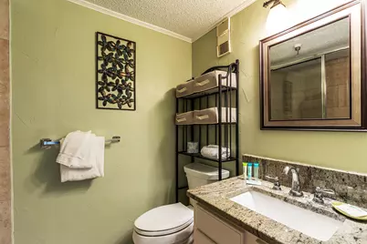 790 Santa Rosa Boulevard #UNIT 304, Fort Walton Beach, FL 32548 - Photo 12