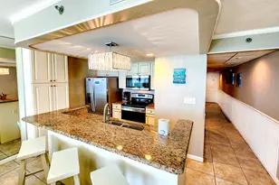 11347 Front Beach Rd, Panama City Beach, FL 32407 - Photo 6
