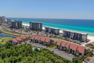 11347 Front Beach Rd, Panama City Beach, FL 32407 - Photo 24