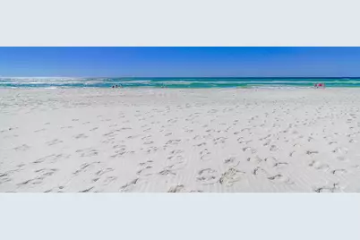 11347 Front Beach Road #UNIT 1007, Panama City Beach, FL 32407 - Photo 20