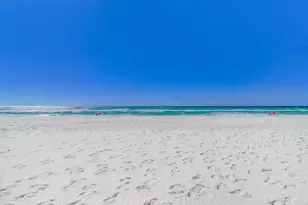 11347 Front Beach Rd, Panama City Beach, FL 32407 - Photo 20