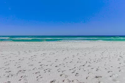 11347 Front Beach Road #UNIT 1007, Panama City Beach, FL 32407 - Photo 2