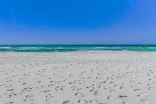 11347 Front Beach Rd, Panama City Beach, FL 32407 - Photo 2