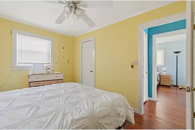 138 SE Chicago Avenue, Fort Walton Beach, FL 32548 - Photo 10