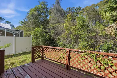 138 SE Chicago Avenue, Fort Walton Beach, FL 32548 - Photo 16