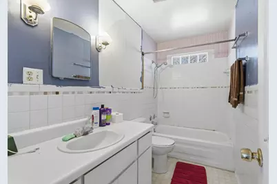 138 SE Chicago Avenue, Fort Walton Beach, FL 32548 - Photo 14