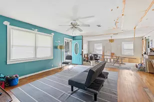 138 SE Chicago Ave, Fort Walton Beach, FL 32548 - Photo 4
