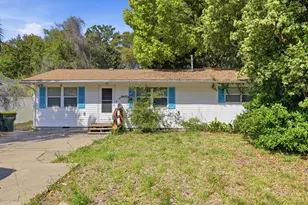 138 SE Chicago Ave, Fort Walton Beach, FL 32548 - Photo 2