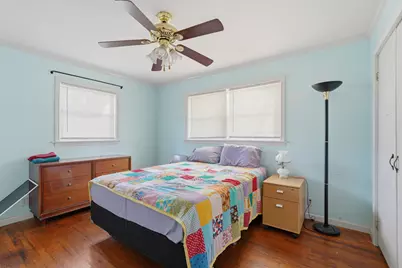 138 SE Chicago Avenue, Fort Walton Beach, FL 32548 - Photo 12