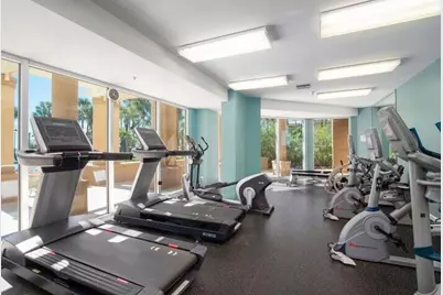 4701 Westwinds Drive # 4701, Miramar Beach, FL 32550 - Photo 38