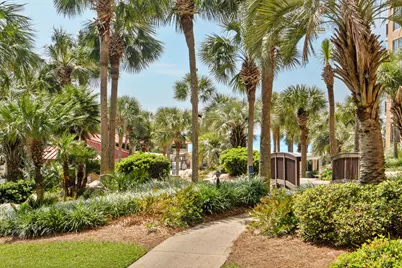 4701 Westwinds Drive # 4701, Miramar Beach, FL 32550 - Photo 6